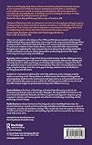 Memory matters : contexts for understanding sexual abuse recollections