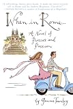 Produkt-Bild: (WHEN IN ROME... ) BY Townley, Gemma (Author) Paperback Published on (02 , 2004)