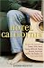 Hotel California: The True-Life Adventures of Crosby, Stills, Nash, Young, Mitchell, Taylor, Browne, Ronstadt, Geffen, the Eagles, and Their Many Friends