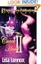 Crack Head II (Triple Crown Publications Presents)