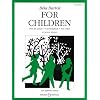 B�la Bart�k f�r Kinder: basierend auf slowakischen Volksmelodien. Vol. 2. Klavier.: basierend auf slowakischen Volksmelodien. Klavier