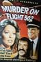 Murder on Flight 502
