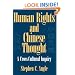 Human Rights in Chinese Thought: A Cross-Cultural Inquiry (Cambridge Modern China Series)