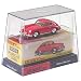 Matchbox Dinky 58 Porsche 356A