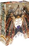 History of the Organ: From Latin Origins to Modern Age