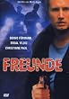 Freunde