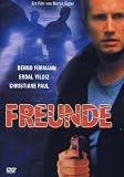 Freunde - Benno F�rmann