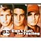 10 Songs, die die Welt nicht braucht!