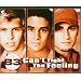 10 Songs, die die Welt nicht braucht!