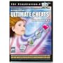 Ultimate Cheats - Final Fantasy X-2