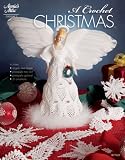 A Crochet Christmas