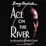 H&ouml;rbuch Ace on the River: An Advanced Poker Guide