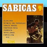 Sabicas, La Leyenda
