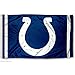 Indianapolis Colts Large 3x5 Flag