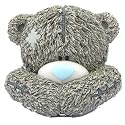 Me to You Bear Paperweight