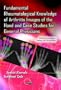 Fundamental Rheumatological Knowledge of Arthritis Images of the Hand and Case Studies for General Physicians (Medical Procedures, Testing and Technology)