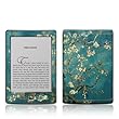 DecalGirl Kindle Skin - Blossoming Almond Tree