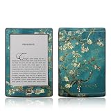 Decalgirl Blossoming almond tree - Skin para Kindle dise�o almendro en flor