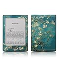 Decalgirl Blossoming almond tree - Skin para Kindle dise�o almendro en flor