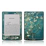 Decalgirl Blossoming almond tree - Skin para Kindl&hellip de DecalGirl