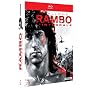 Rambo - L'int�grale [Blu-ray] <b>Blu-ray</b> ~ Sylvester Stallone