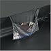Click to Enlarge Image eureka 2 person tent