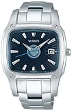 WIRED (�磻������) �ӻ��� ������������ 3�˥���������ǥ� AGBT009 ���