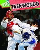 Taekwondo