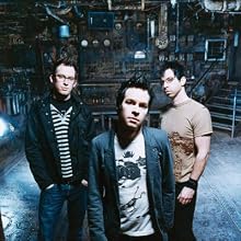 Chevelle