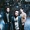 Chevelle