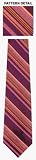 Ted Baker Ties
