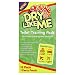 Dry Like Me Toilet Training Pads - 18 x 4 pack (Total 72 Pads)