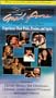 Gael Force - An Irish Celebration of Song [VHS]