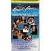 Gael Force - An Irish Celebration of Song [VHS]