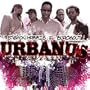Urbanus