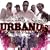 Urbanus
