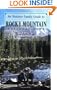 An Outdoor Family Guide to Rocky Mountain National Park 2nd Edition