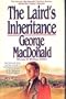 The Laird's Inheritance (MacDonald / Phillips series)