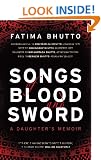 Songs of Blood and Sword