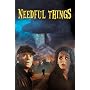 Needful Things