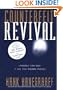 Counterfeit Revival
