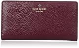 kate spade new york Cobble Hill Stacy Wallet
