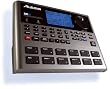NEW Portable Drum Machine With Effects - SR-18