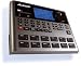 ALESIS Drum Machine w/integrated effects engine includes Reverb, EQ & Compression - S...
