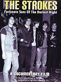 Fortunate Sons of the Darkest Nights [DVD] [Import]