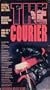 Courier, The [VHS]