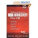 Making Enterprise Risk Management Pay Off: How Leading Companies Implement Risk Management