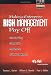 Making Enterprise Risk Management Pay Off: How Leading Companies Implement Risk Management