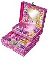 ひみつのジュエリーBOX スイートプリキュア