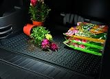51mipb5BlyL. SL160  Honda Element Genuine Factory OEM 08U45 SCV 100A Cargo Tray Liner 2003   2011